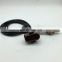 Oxygen Sensor OZA447-E35 OZA447-E25 OZA659-EE47 021906265AE 021906265AQ 0258005161 0258986505 ES10987-12B1 DOX-1173 DOX0117 7821