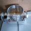 Racing Universal 90MM Throttle Body