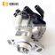 High performance Electronic Ignition Distributor For Mitsubishi T6T58472 MD212633 DT6T584