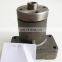 DongFeng Diesel Engine Parts 6CT Metal Bracket 3415313 Fan Support