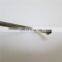 Dongfeng EQ4H engine spare parts fuel injection pipe 11BF11-12150 Fuel oil inlet pipe
