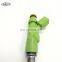 Good Product 23250-13030 Diesel Fuel Injector Auto Parts For Townace Lite KR42 KR52 KM7