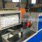Diesel Injection Test Bench 12PSDW-A