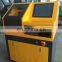 Alternator Starter Test Bench DTS300A With Glass Tube