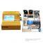 TEST SYSTEM CAT4000 for common rail pump ,heui pump,CAT320D pump