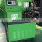 HEUI INJECTOR TEST BENCH CAT3000L