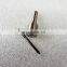 Common Rail Nozzle G3S45 for injector 23670-08902D, 23670-08909X, 1465A367