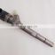 0445110279 common rail injector for  Starex 2.5L 33800-4A000