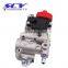 car parts Auto Stepper Motor Suitable for Mitsubishi Galant 2.4L OE MD614698 2H1201 AC4146 219238 2H1-201 AC4-146 219-238 21982
