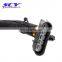 Power Running Board Motor Left Side Suitable for Chevrolet OE 25971282 15224286 19303235 22778156