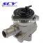 New Air Inject Check Valve Chevy suitable for BUICK CENTURY REGAL LESABRE OE 24508523 24508415 2141024