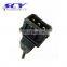 New Type Engine Crankshaft Position Sensor Suitable For OPEL 90506103 1238228 09174621 9174621 6238377