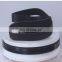 3288757 Belt for Cummins V-ribbed Belt Diesel Engine Parts Manufacture Factory in China Order