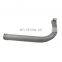 3024666 Water Transfer Tube for Cummins N-855-C(235) Diesel Engine Spare Parts Manufacture Factory in China Order