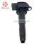 Wholesale&Best Quality 98060290400 94860210401 94860210421 Ignition Coil