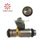 High quality and durable injector IWP026