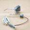 25060-3TA0A Fuel level sensor For 17040-3TA0D/17040-3TA0C assy For Altima 2013-2014