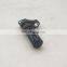 37500-PNC-006/37500-RAA-A01/J5T30172 For Accord Civic Element Acura RDX TSX