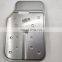 221 277 0200/K3043B-DR2/221-277-0200 Transmission Filter For Mercedes-Benz 2212770200 B