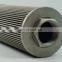 Removing Rust Scales,Dust And Fibres Pleated Cartridge Mp Hydraulic Filtri/oil Return/oil Suction Filter