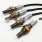 High quality Oxygen Sensor SG1849 234-4417 234-4770 234-4587 234-4771
