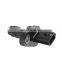 Genuine Crankshaft Position Sensor 23731-EN20A