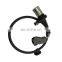 Auto Crankshaft Position Sensor OEM: 90080-19013