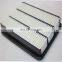 High Quality Automotive Air Cleaner Air Filter 17801-30040 For LEXUS