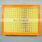 Auto air filter for Ssangyong actyon 2005- 23190-09001