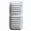 Chinese Wholesale Air Filter Element OEM 17801-21030 for Japan Cars