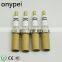 High Performance Auto Engine Spark Plug 101905601B F7HER2 101 905 601 B China Manufacture