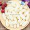 Hot Sale Hot pot Food machinery Korea Rice Cake Machine in China