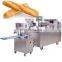 2019 New Professional Bread Maker Toast Machine For Sales