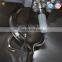 2017 Stainless Steel Flour Mixing Machine/Dough kneading machine/Dough mixer