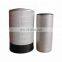 Factory Heavy Truck Parts Hepa Air Filter AF25812 AF25813 Air Filter