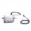 36 v 80mm 2500w helicopter control external rotor brushless dc motor for window air conditioner