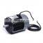 18v 32v 14mm motorcycle elettric 48v 36v 400w controller differential gear brushless dc motor with tire