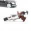 Guangzhou auto parts 23250-65020  23209-65020  for 89-95 Toyota 4Runner Pickup 3VZE 3.0L V6 fuel injector coil