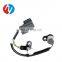 New Arrival CKP sensor  37840-P8A-A01 For Honda ACCORD ACURA MDX TL CL Crankshaft Position Sensor