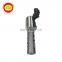 High Performance Auto Spare Parts OEM 15330-21011 Timing Oil Control Valve