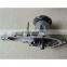 Горячая продажа: водяной насос Assy AE101 для CARINA AT190 16100 - 19255