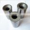Factory OEM Engine Spare Parts Piston Pin for all diesel vehicle and gasoline vehicle