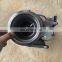 Original Turbocharger For Holset  ISM11 HX55W 2843414 2843413 Supercharger machine
