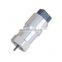Zhejiang Auto Parts White 31 teeth Mileage Speed Meter sensor OEM MD740081 83181-24040 Wheel odometer Speed Sensors