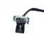 Wenzhou 234-4441 Upstream 4 wire Oxygen Sensor American Car Auto Parts O2 Dissolved Oxygen Sensor