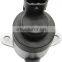 0928400718 Fuel Pressure Regulator Valve,928400718 Fuel Metering Valve