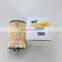 Fuel Filter Water Separator Cartridge WIX WF10149