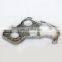 High Quality 6CT 6L Engine Parts Gear Housing 4992992 3938086