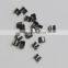Engine Valve Split Collets C6204414520 4982898 for B3.3 4D95 Diesel Engine