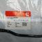 Foton Truck Engine ISF QSB High-pressure Oil Pump Inlet Fuel Supply Tube 5273267 4990465